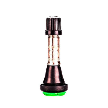 Valve REMA TIP TOP 5632150