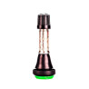 Valve REMA TIP TOP 5632150