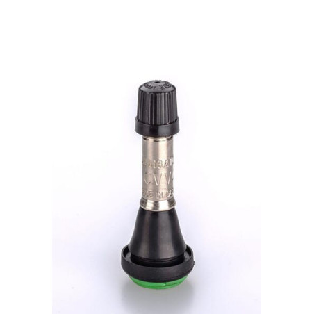 Valve REMA TIP TOP 5632150