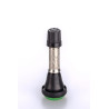 Valve REMA TIP TOP 5632150