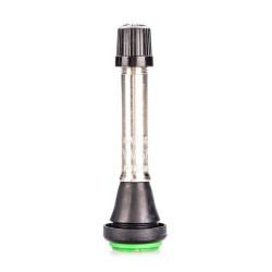 Valve REMA TIP TOP 5632160