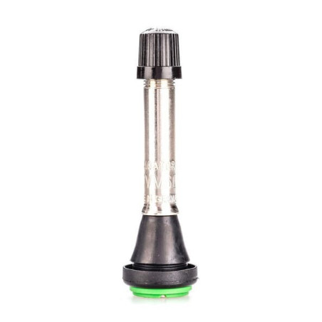 Valve REMA TIP TOP 5632160
