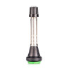 Valve REMA TIP TOP 5632160