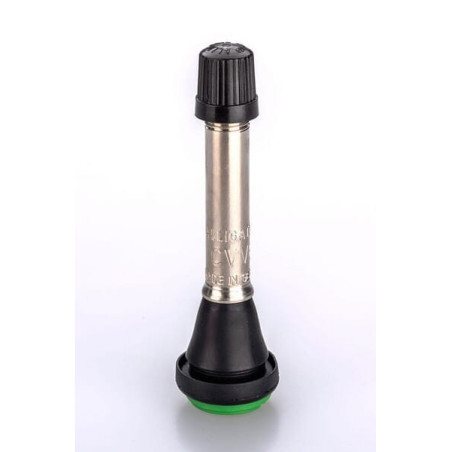 Valve REMA TIP TOP 5632160