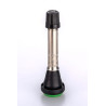 Valve REMA TIP TOP 5632160