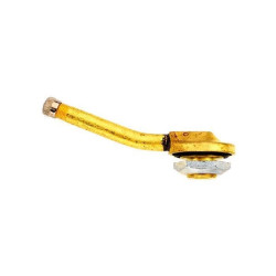 Valve REMA TIP TOP AL771043