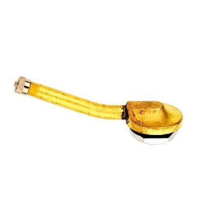 Valve REMA TIP TOP AL771043