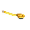 Valve REMA TIP TOP AL771043