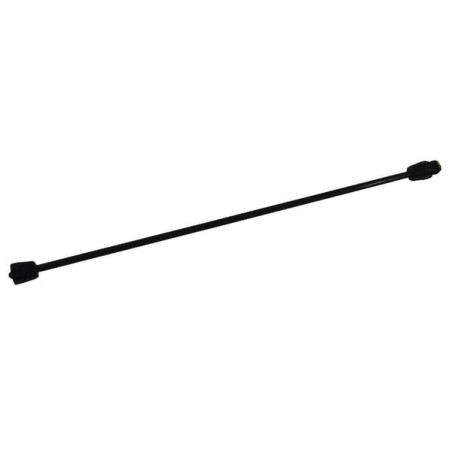 Allonge de pulvérisateur MATABI SPM83540900