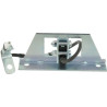 Allumage complet carré UNIVERSEL 91506SDAZ