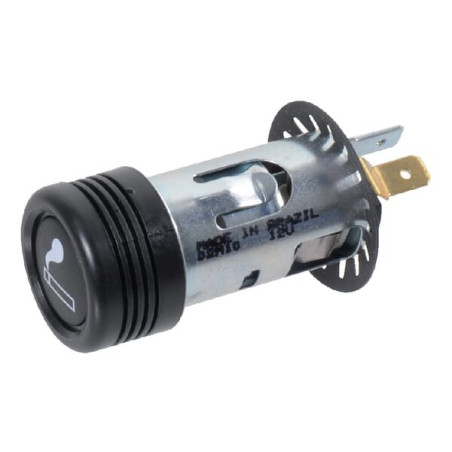 Allume cigare HELLA 8EZ008022001