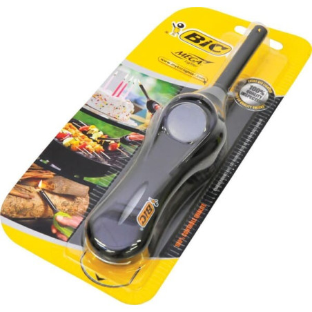 Allume gaz U140 BIC LIU140BIC