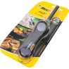 Allume gaz U140 BIC LIU140BIC