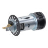 Allume cigare HELLA 8EZ008022011