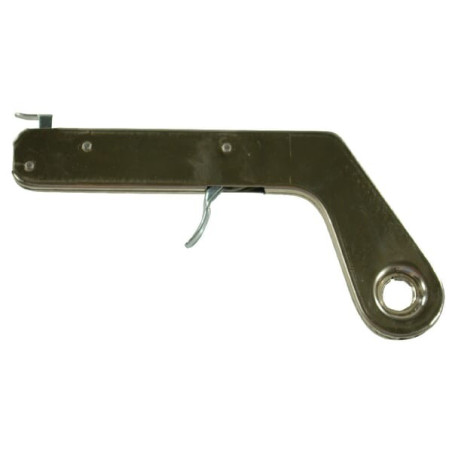 Allumeur UNIVERSEL WP85296