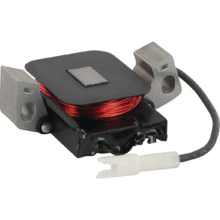 Alternateur BRIGGS ET STRATTON 691991