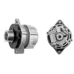Alternateur MAHLE MG268
