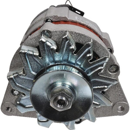 Alternateur MASSEY FERGUSON 3909793M1
