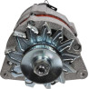 Alternateur MASSEY FERGUSON 3909793M1