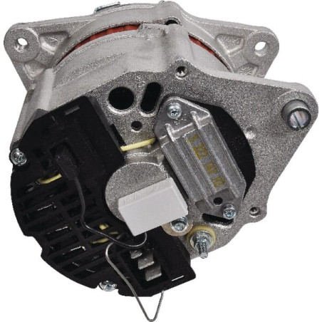 Alternateur MASSEY FERGUSON 3909793M1