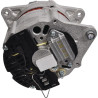 Alternateur MASSEY FERGUSON 3909793M1