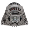 Alternateur MASSEY FERGUSON 4287014M4