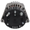 Alternateur MASSEY FERGUSON 4287014M4