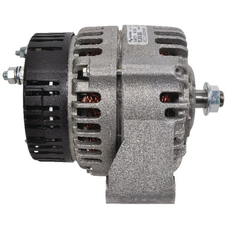 Alternateur MASSEY FERGUSON 4287014M4