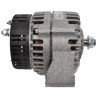 Alternateur MASSEY FERGUSON 4287014M4