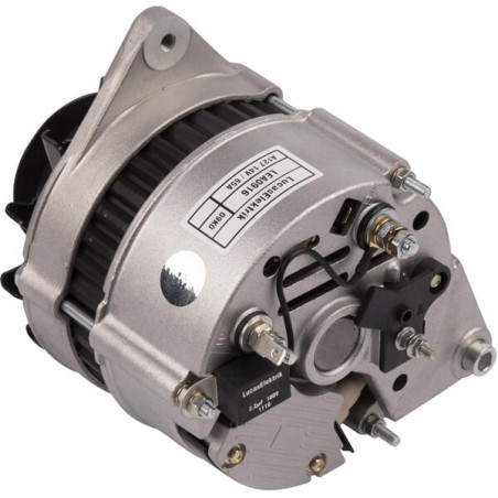 Alternateur RECINSA 3671193M91N
