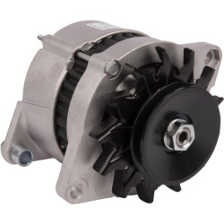Alternateur RECINSA 8029593N
