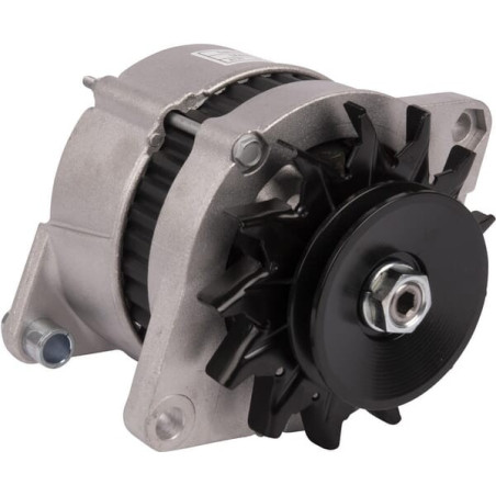 Alternateur RECINSA 8029593N