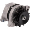Alternateur RECINSA 8029593N