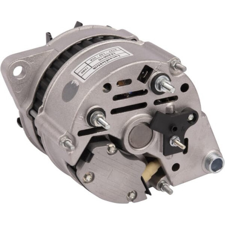 Alternateur RECINSA 8029593N