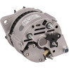 Alternateur RECINSA 8029593N