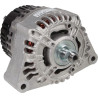 Alternateur SDF 090021173
