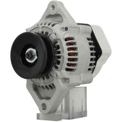 Alternateur 12V 45A UNIVERSEL ALT2625144