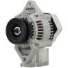 Alternateur 12V 45A UNIVERSEL ALT2625144