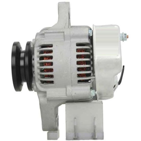 Alternateur 12V 45A UNIVERSEL ALT2625144