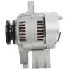 Alternateur 12V 45A UNIVERSEL ALT2625144