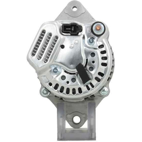 Alternateur 12V 45A UNIVERSEL ALT2625144