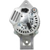Alternateur 12V 45A UNIVERSEL ALT2625144