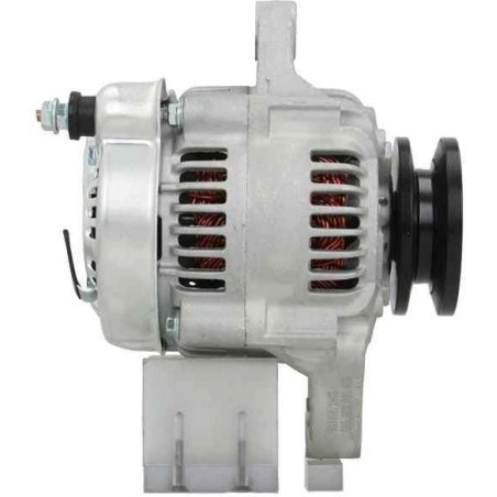 Alternateur 12V 45A UNIVERSEL ALT2625144
