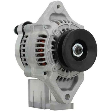 Alternateur 12V 45A UNIVERSEL ALT2625144
