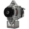Alternateur 12V 60A UNIVERSEL ALT2625142