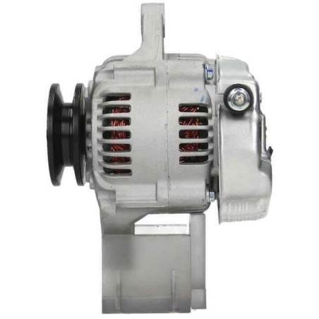 Alternateur 12V 60A UNIVERSEL ALT2625142