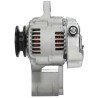 Alternateur 12V 60A UNIVERSEL ALT2625142