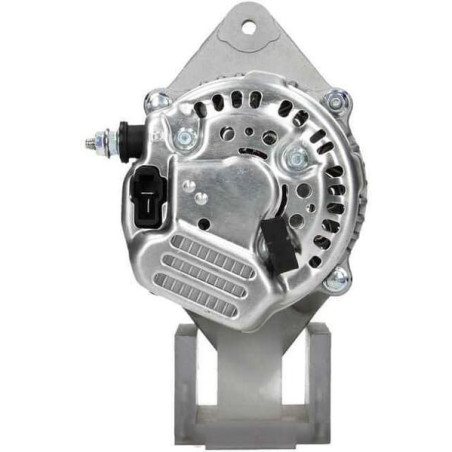 Alternateur 12V 60A UNIVERSEL ALT2625142