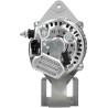 Alternateur 12V 60A UNIVERSEL ALT2625142