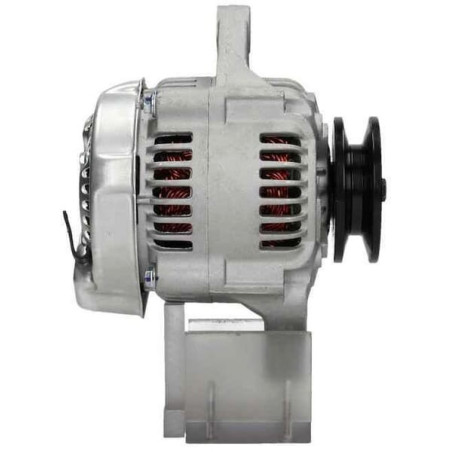 Alternateur 12V 60A UNIVERSEL ALT2625142